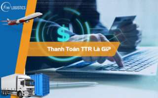 Thanh-toan-ttr-la-gi