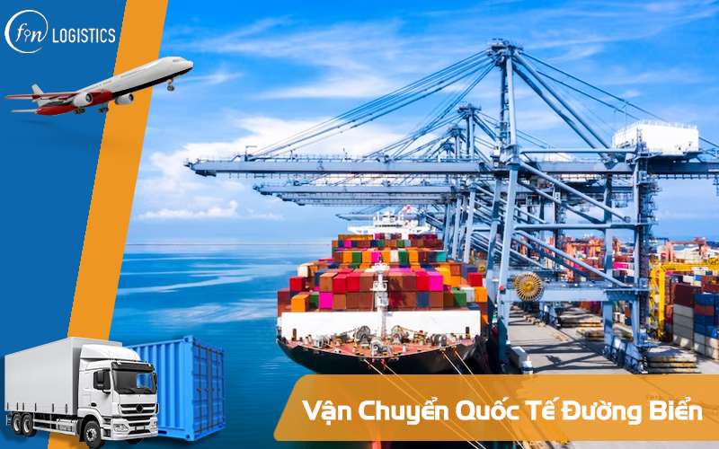 Vận chuyển đường biển quốc tế 9 Van-chuyen-duong-bien