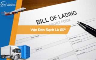 van-don-sach-la-gi