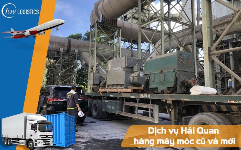 Tìm hiểu dịch vụ Hải Quan hàng máy móc cũ và mới trọn gói mới nhất 8 Dich vu Hai Quan hang may moc cu va moi 02 Finlogistics https://dev.auravsoftware.com