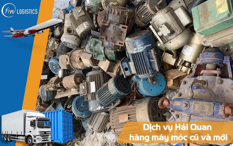 Tìm hiểu dịch vụ Hải Quan hàng máy móc cũ và mới trọn gói mới nhất 11 Dich vu Hai Quan hang may moc cu va moi 03 Finlogistics https://dev.auravsoftware.com