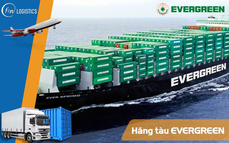 Danh sách tổng hợp 10 hãng tàu container vận tải biển lớn nhất trên thế giới 20 Hãng tàu container vận tải biển lớn nhất