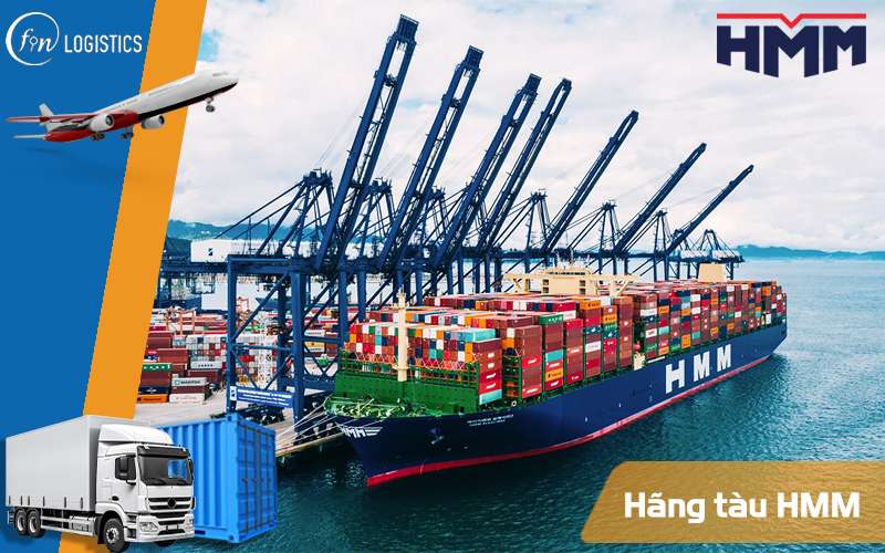 Danh sách tổng hợp 10 hãng tàu container vận tải biển lớn nhất trên thế giới 21 Hãng tàu container vận tải biển lớn nhất