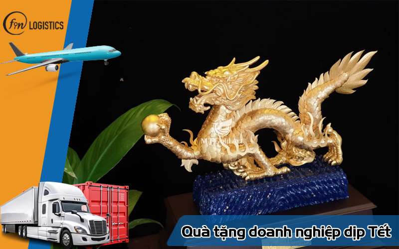 Những mẫu quà tặng doanh nghiệp dịp Tết cho khách hàng và nhân viên năm 2025 36 Quà tặng doanh nghiệp dịp Tết