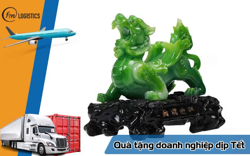 Những mẫu quà tặng doanh nghiệp dịp Tết cho khách hàng và nhân viên năm 2025 40 Quà tặng doanh nghiệp dịp Tết