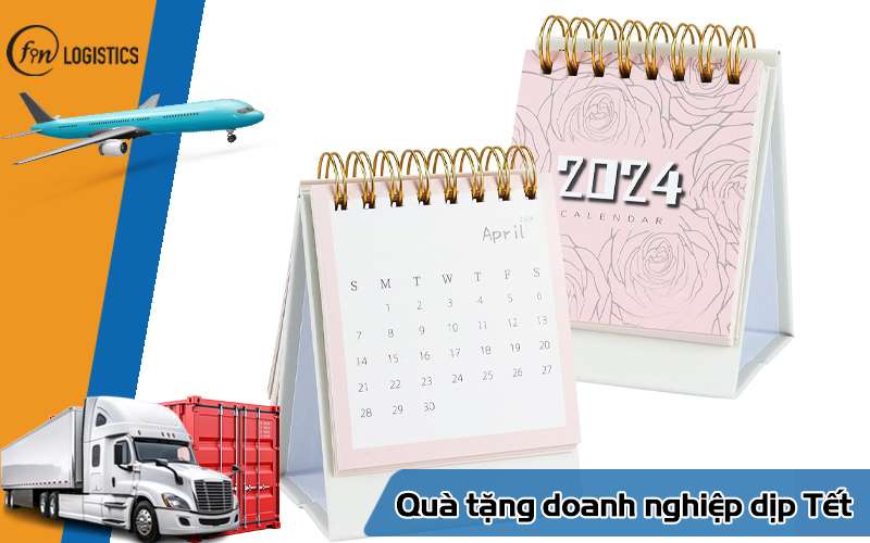 Những mẫu quà tặng doanh nghiệp dịp Tết cho khách hàng và nhân viên năm 2025 41 Quà tặng doanh nghiệp dịp Tết