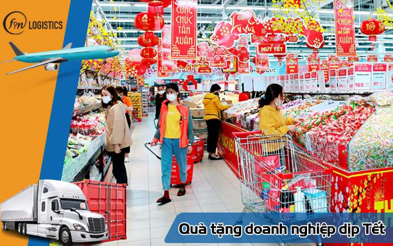Những mẫu quà tặng doanh nghiệp dịp Tết cho khách hàng và nhân viên năm 2025 51 Qua tang doanh nghiep dip Tet 25 Finlogistics https://dev.auravsoftware.com