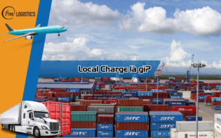 Local-Charge-la-gi