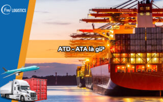 ATD-la-gi