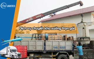 Chuyen-kho-xuong-tron-goi