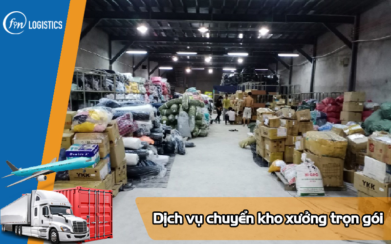 Dịch vụ chuyển kho xưởng trọn gói và chuyên nghiệp hàng đầu cả nước 11 Chuyen-kho-xuong-tron-goi