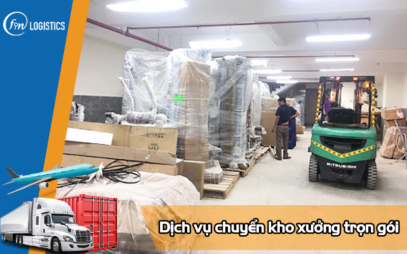 Dịch vụ chuyển kho xưởng trọn gói và chuyên nghiệp hàng đầu cả nước 10 Chuyen-kho-xuong-tron-goi