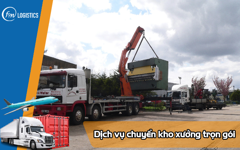 Dịch vụ chuyển kho xưởng trọn gói và chuyên nghiệp hàng đầu cả nước 9 Chuyen-kho-xuong-tron-goi
