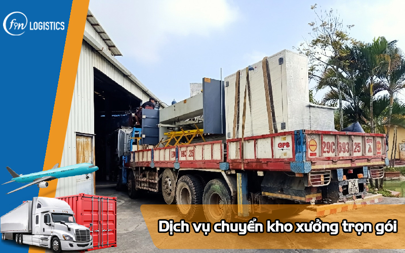 Dịch vụ chuyển kho xưởng trọn gói và chuyên nghiệp hàng đầu cả nước 8 Chuyen-kho-xuong-tron-goi