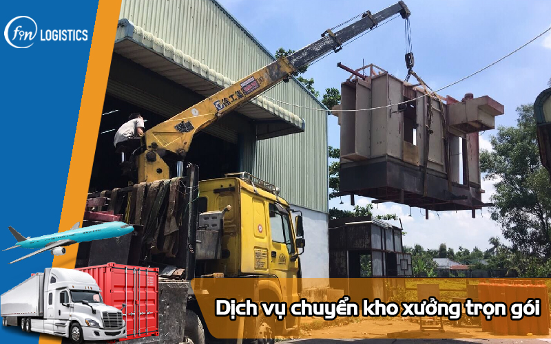 Dịch vụ chuyển kho xưởng trọn gói và chuyên nghiệp hàng đầu cả nước 7 Chuyen-kho-xuong-tron-goi