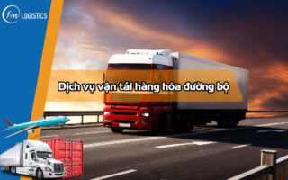 Dich-vu-van-tai-hang-hoa-duong-bo