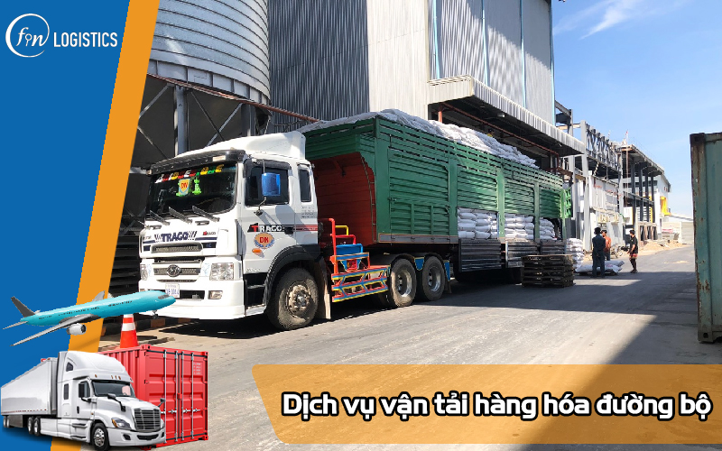 Tìm hiểu dịch vụ vận tải hàng hóa đường bộ uy tín hàng đầu 6 Dich-vu-van-tai-hang-hoa-duong-bo
