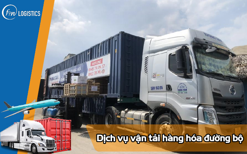 Tìm hiểu dịch vụ vận tải hàng hóa đường bộ uy tín hàng đầu 7 Dich-vu-van-tai-hang-hoa-duong-bo