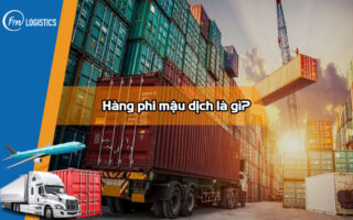 Hang-phi-mau-dich