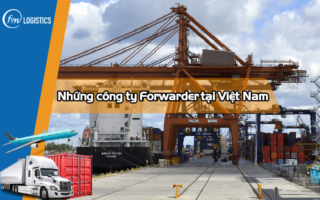 Nhung cong ty forwarder tai viet nam 00 Finlogistics https://dev.auravsoftware.com