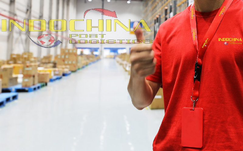 Những công ty Forwarder tại Việt Nam mà bạn nên biết năm 2025 23 Những công ty Forwarder tại Việt Nam