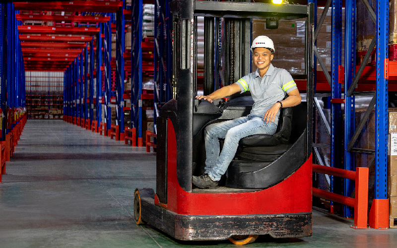Những công ty Forwarder tại Việt Nam mà bạn nên biết năm 2025 24 Những công ty Forwarder tại Việt Nam