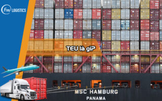 Teu-la-gi