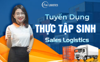 Tuyen-dung-thuc-tap-sinh-sales-logistics