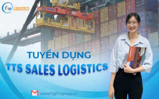 Tuyen-dung-tts-sales-logistics