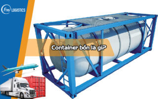 Container-bon-la-gi