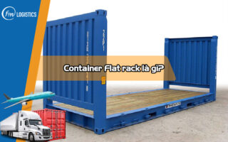 Container-flat-rack-la-gi