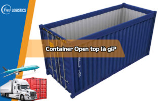Container-open-top-la-gi