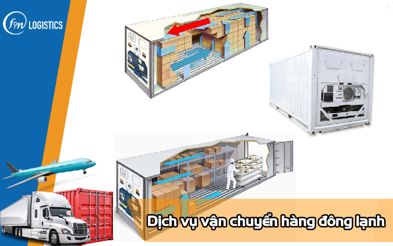 Tìm hiểu dịch vụ vận chuyển hàng đông lạnh uy tín và chuyên nghiệp 7 Dich-vu-van-chuyen-hang-dong-lanh