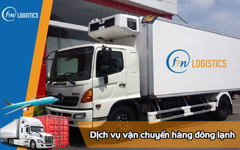 Tìm hiểu dịch vụ vận chuyển hàng đông lạnh uy tín và chuyên nghiệp 6 Dich-vu-van-chuyen-hang-dong-lanh