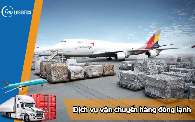 Tìm hiểu dịch vụ vận chuyển hàng đông lạnh uy tín và chuyên nghiệp 9 Dich-vu-van-chuyen-hang-dong-lanh