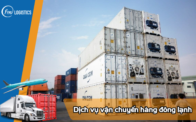 Tìm hiểu dịch vụ vận chuyển hàng đông lạnh uy tín và chuyên nghiệp 8 Dich-vu-van-chuyen-hang-dong-lanh