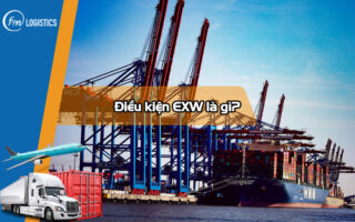 Exw-la-gi