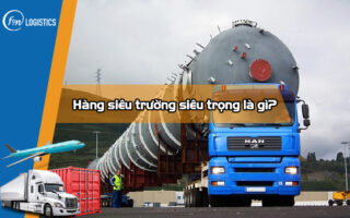 Hang-sieu-truong-sieu-trong-la-gi
