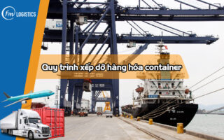 Quy-trinh-xep-do-hang-hoa-container