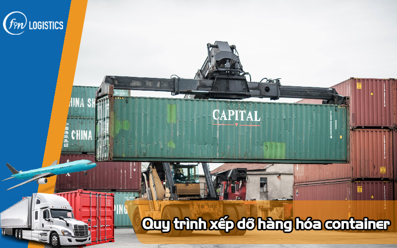 Quy-trinh-xep-do-hang-hoa-container