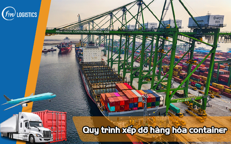 Quy-trinh-xep-do-hang-hoa-container