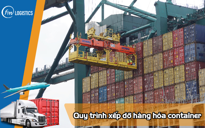 Quy-trinh-xep-do-hang-hoa-container