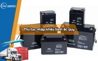 Thu-tuc-nhap-khau-binh-ac-quy