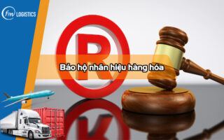 Bao-ho-nhan-hieu