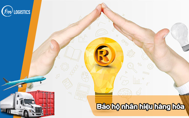 Những lưu ý về bảo hộ nhãn hiệu trong xuất nhập khẩu hàng hóa 7 Bao-ho-nhan-hieu