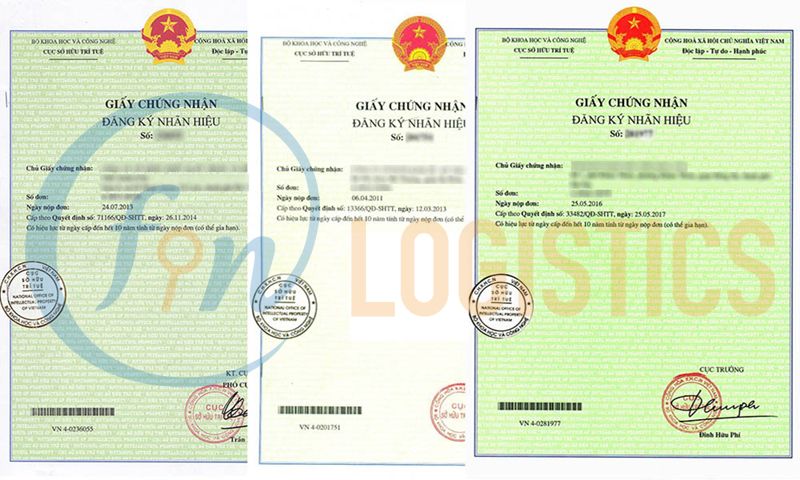 Những lưu ý về bảo hộ nhãn hiệu trong xuất nhập khẩu hàng hóa 11 Bao-ho-nhan-hieu