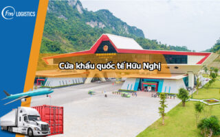 Cua-khau-quoc-te-huu-nghi