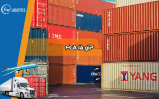FCA-la-gi