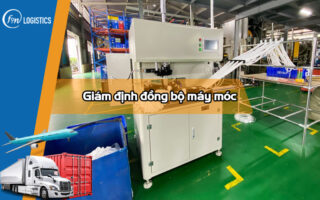 Giam-dinh-dong-bo-may-moc
