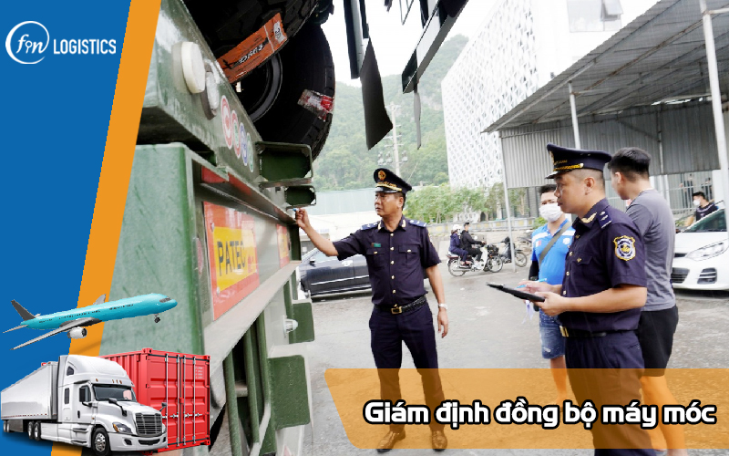 Dịch vụ giám định đồng bộ máy móc và những điều cần biết 7 Giam-dinh-dong-bo-may-moc